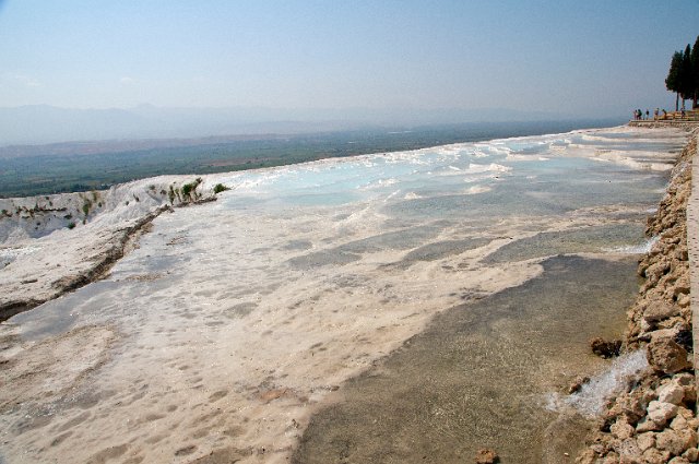 0172 Pamukkale-Hierapolis.jpg - SONY DSC